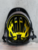 Шлемы Шлем Specialized Chamonix 3 Mips Matte Black Артикул 60124-1854, 60124-1852, 60124-1853 Шлемы Шлем Specialized Chamonix 3 Mips Matte Black Артикул 60124-1854, 60124-1852, 60124-1853