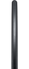 Покрышки Покрышка 700 Specialized Turbo Pro T5 Артикул 00023-1120, 00023-1122, 00023-1121, 00023-1123