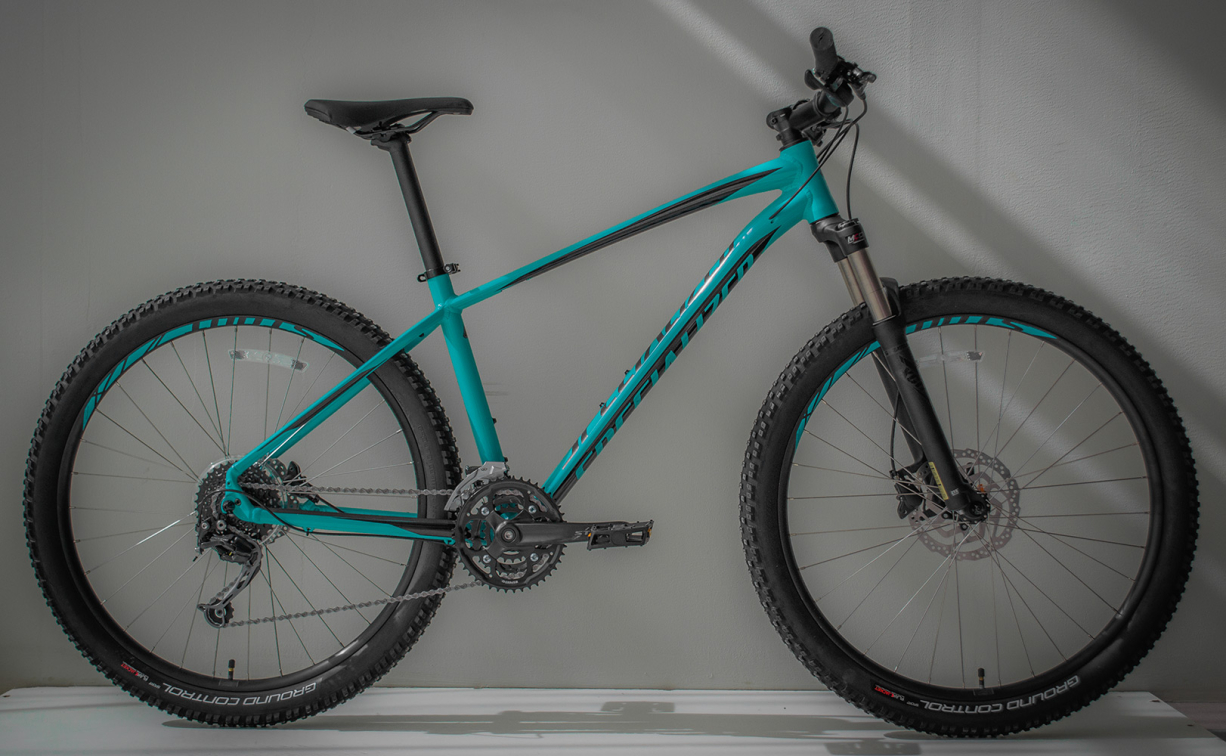 Купить Specialized Pitch Men Expert 27,5 2018 Артикул 95518-3105, 95518-3002, 95518-3101, 95518-3001, 95518-3004, 95518-3005, 95518-3103, 95518-3003, 95518-3102, 95518-3104