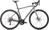 Гравийные велосипеды, комфорт плюс Specialized Diverge E5 Elite 2020 серый Артикул 95420-4156, 95420-4144, 95420-4152, 95420-4154, 95420-4161, 95420-4158, 95420-4148