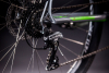 Купить Silverback Stride 15 2015 Артикул 15789450MC101, 15789390MC102, 15789340MC101, 15789550MC101, 15789500MC102, 15789340MC102, 15789390MC101, 15789550MC102