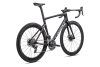 S-WORKS велосипеды шоссе Specialized S-Works Tarmac SL7 SRAM Red eTap AXS 2023 Satin Red Onyx Granite Over Black / White Артикул 90623-0258, 90623-0254, 90623-0261, 90623-0252, 90623-0256, 90623-0244, 90623-0249
