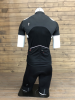 Джерси, толстовки, худи Джерси Specialized Perfomance Carbon короткий рукав Артикул 644-41974
