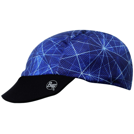 Бандана Кепки BUFF CAP PRO BUFF RUN Артикул 