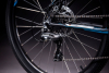 Купить Silverback Stride 15 2015 Артикул 15789450MC101, 15789390MC102, 15789340MC101, 15789550MC101, 15789500MC102, 15789340MC102, 15789390MC101, 15789550MC102