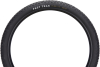 Покрышки Покрышка 29 Specialized Fast Trak Flex Lite T5/T7 TLR XC Артикул 00125-4111, 00125-4110