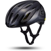 Шлемы Шлем Specialized Chamonix 3 Mips Matte Black Артикул 60124-1854, 60124-1852, 60124-1853 Шлемы Шлем Specialized Chamonix 3 Mips Matte Black Артикул 60124-1854, 60124-1852, 60124-1853