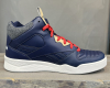 Кроссовки Кроссовки Reebok Royal BB4500 HI2 vector navy/vector red/sahara Артикул GY653713, GY653714, GY65379.5, GY653711.5, GY653711, GY653710, GY65377.5, GY65377, GY65378.5, GY65376.5, GY653712, GY653710.5, GY65379, GY65378, GY653715