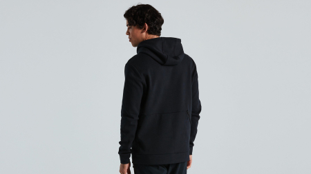 Джерси, толстовки, худи Толстовка Specialized Legacy Pull-Over Артикул 64621-7204, 64621-7203, 64621-7202, 64621-7205