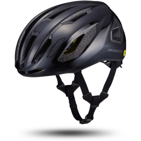 Шлемы Шлем Specialized Chamonix 3 Mips Matte Black Артикул 60124-1854, 60124-1852, 60124-1853 Шлемы Шлем Specialized Chamonix 3 Mips Matte Black Артикул 60124-1854, 60124-1852, 60124-1853