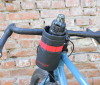Сумки Сумка на руль TOURBIKE "Кормушка"  Артикул 777-129