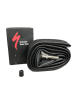 Камеры Камера 700 Specialized SV Tube 700x32-50 Артикул 