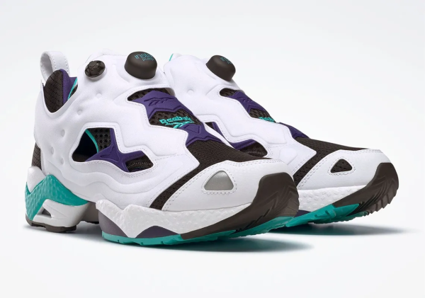 Instapumps top