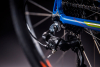 Купить Silverback Stride 20 2015 Артикул 15785390MC101, 15785450MC101, 15785500MC102, 15785500MC101, 15785550MC102, 15785390MC102, 15785450MC102, 15785550MC101