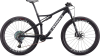 S-WORKS горные велосипеды Specialized S-Works Epic Carbon Sram AXS 29 2020 черный-белый Артикул 90320-0104, 90320-0103, 90320-0105, 90320-0102