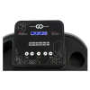 Беговые дорожки CardioPower T10 Артикул 