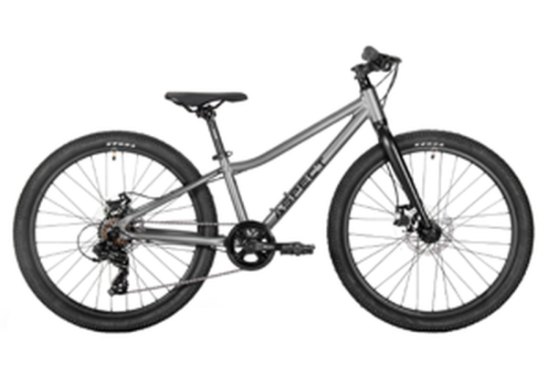 Aspect Air Lite 24 2027 Серый