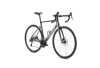 Шоссейные велосипеды Colnago V4 105 Di2 12v R600 VDDK / Черный Артикул 1CCL.V04.0TU.C2E.60C.VDDK485, 1CCL.V04.0TU.C2E.60C.VDDK530, 1CCL.V04.0TU.C2E.60C.VDDK420