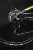 Купить Silverback Surface TBC 29 2018 Артикул 60097000403723, 60097000403722