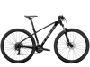 Купить TREK Marlin 5 Black/Lithium Grey 2021 Артикул 