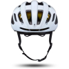 Шлемы Шлем Specialized Chamonix 3 Mips White Артикул 60124-1814, 60124-1812, 60124-1813 Шлемы Шлем Specialized Chamonix 3 Mips White Артикул 60124-1814, 60124-1812, 60124-1813