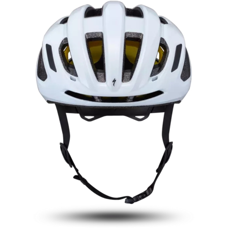 Шлемы Шлем Specialized Chamonix 3 Mips White Артикул 60124-1814, 60124-1812, 60124-1813 Шлемы Шлем Specialized Chamonix 3 Mips White Артикул 60124-1814, 60124-1812, 60124-1813