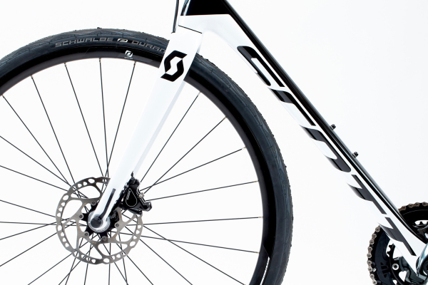 2019 scott addict 30 outlet