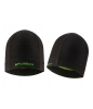 Термобелье Комплект термобелья Brubeck Dry Junior Артикул KP1028J-152/158, KP1028J-164/170, KP1028J-128/134, KP1028J-140/146