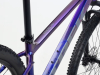 Купить Trek Marlin 4 Gen 3 27.5 Purple Flip/Black Fade Артикул 5336970
