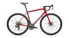 S-WORKS велосипеды шоссе Specialized S-Works Aethos 2 SRAM RED AXS 2026 Red Tint Артикул 97226-0356, 97226-0352, 97226-0349, 97226-0354, 97226-0361, 97226-0358