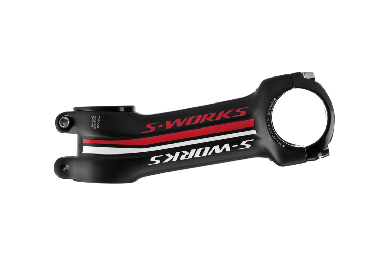 Выносы Вынос Specialized S-Works CLP Multi 2014 Артикул 2002-0213, 2002-0215