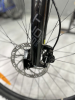 Купить Scott Contessa Active 40 2021 Purple Артикул 101419588803