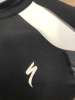 Джерси, толстовки, худи Джерси Specialized Perfomance Carbon короткий рукав Артикул 644-41974