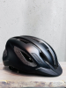 Шлемы Шлем Specialized Chamonix 3 Mips Matte Black Артикул 60124-1854, 60124-1852, 60124-1853 Шлемы Шлем Specialized Chamonix 3 Mips Matte Black Артикул 60124-1854, 60124-1852, 60124-1853