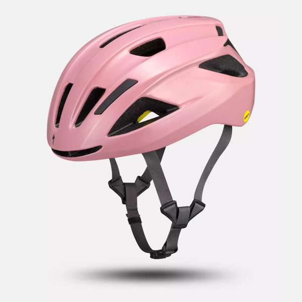 Шлем Specialized Align II Mips Dusky Pink