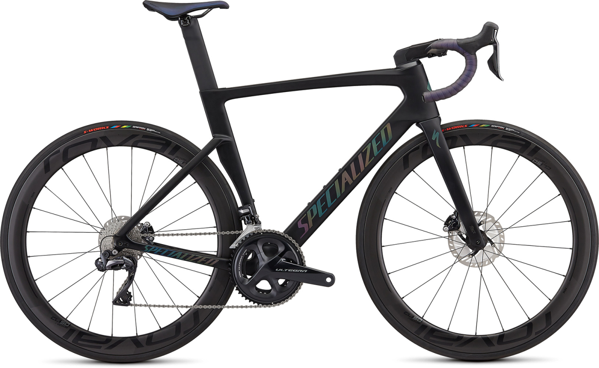 Шоссейные велосипеды Specialized Venge Men Pro Disc UDI2 2019 Артикул 97819-1056, 97819-1161, 97819-1158, 97819-1156, 97819-1152, 97819-1052, 97819-1054, 97819-1149, 97819-1154, 97819-1049, 97819-1061, 97819-1058