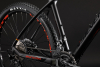 Купить Silverback SYNCRA 2018 Артикул 60097000401291, 60097000401292, 60097000401293