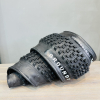 Покрышки Покрышка 29 Specialized Ground Control 2BR T5 29x2.35 Артикул 