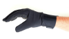 Велоперчатки Велоперчатки LF Specialized NeoShell Black Артикул 67223-4606, 67223-4605