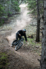 TURBO KENEVO - Больше трейлов! Specialized Turbo Kenevo Expert 6fattie 2020 Sage Green / Spruce Артикул 98020-3303, 98020-3305, 98020-3304, 98020-3302