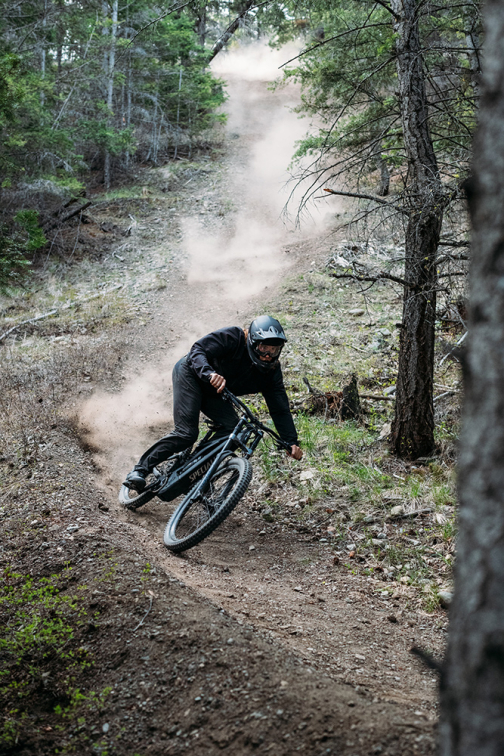 TURBO KENEVO - Больше трейлов! Specialized Turbo Kenevo Expert 6fattie 2020 Sage Green / Spruce Артикул 98020-3303, 98020-3305, 98020-3304, 98020-3302