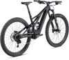 TURBO LEVO - лучшее из возможного! Specialized Turbo Levo Expert 29 2020 черный-коричневый Артикул 95220-3202, 95220-3205, 95220-3204, 95220-3203