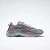 Кроссовки Кроссовки Reebok Zig Kinetica 2.5 pure grey 4/pure grey 6/rhodonite Артикул GX05009, GX05004.5, GX05003.5, GX05008.5, GX05004, GX050010, GX05008