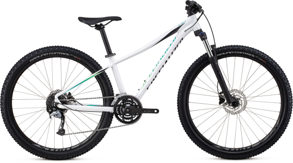 Купить Specialized Pitch Women Comp 27,5 2019 Артикул 95619-5103, 95618-5001, 95619-5102, 95619-5101, 95618-5102, 95618-5002, 95618-5104, 95618-5004, 95618-5103, 95618-5101, 95619-5104, 95618-5003