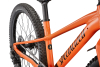 Подростковые,  для мальчиков, старше 8-ми лет Specialized Riprock 24 2022 Gloss Blaze/Black Артикул 96522-8411