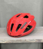 Шлемы Шлем Specialized Align II Mips Gloss Flo Red Артикул 60821-1063, 60821-1062, 60821-1065