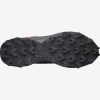 Кроссовки Кроссовки Salomon SUPERCROSS Black/Black/Black Артикул 2000000037165, 2000000037158, 2000000037141, 2000000037189, 2000000037127, 2000000037134, 2000000037172, 2000000037110