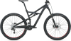 Купить Specialized Enduro Comp 29 2014 Артикул 93614-5004, 93614-5503