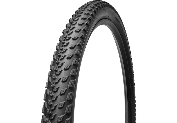 Покрышки Покрышка 29 Specialized Fast Trak Control 2BR 29x2.3 Артикул 