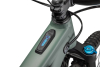TURBO LEVO - лучшее из возможного! Specialized Turbo Levo Comp Alloy 2022 Sage Green / Cool Grey / Black Артикул 95222-5702, 95222-5706, 95222-5705, 95222-5703, 95222-5704